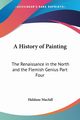 A History of Painting, Macfall Haldane