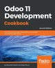 Odoo 11 Development Cookbook - Second Edition, Brunn Holger