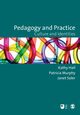 Pedagogy and Practice, 