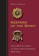 Keepers of the Spirit, Adams John A. Jr.