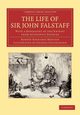 The Life of Sir John Falstaff, Brough Robert Barnabas