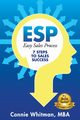 ESP-Easy Sales Process, Whitman Connie