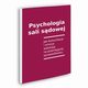 Psychologia sali sdowej, Najda Magdalena, Rutkowska Aleksandra, Rutkowski Dariusz