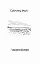 Colouring Book, Bemolli Rodolfo