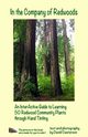 In the Company of Redwoods, Casterson David Bruce