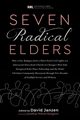 Seven Radical Elders, Janzen David