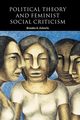 Political Theory and Feminist Social Criticism, Ackerly Brooke