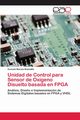 Unidad de Control para Sensor de Oxgeno Disuelto basada en FPGA, Macias-Bobadilla Gonzalo