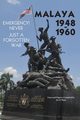 Malaya 1948-1960, Plant Joe P