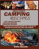 Delectable Camping Recipes, Collins Steve