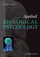 Applied Biological Psychology, Getz Glen E