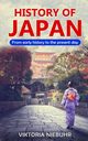 History of Japan, Niebuhr Viktoria