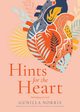 Hints for the Heart, Norris Gunilla