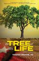 The Tree of Life, Browne Timothy