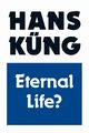 Eternal Life?, Kung Hans