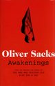 Awakenings, Sacks Oliver