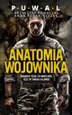 Anatomia wojownika, Anna Robak-Reczek, Krzysztof Puwalski