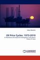 Oil Price Cycles, Balardini Fabian