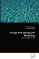 Image Processing and Modeling, Gomase Virendra
