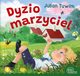 Dyzio marzyciel, Julian Tuwim