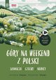 Gry na weekend z Polski, Zajc Justyna, Zajc Krystian