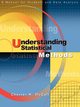 Understanding Statistical Methods, McCall Chester H.
