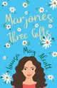 Marjorie's Three Gifts, Alcott Louisa May