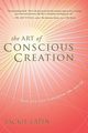 The Art of Conscious Creation, Lapin Jackie