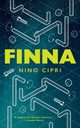 Finna, CIPRI NINO