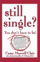 Still Single?, Clair Casey Maxwell