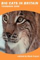 Big Cats in Britain Yearbook 2008, 