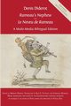 Denis Diderot 'Rameau's Nephew' - 'Le Neveu de Rameau', 