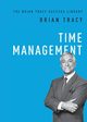 Time Management, Tracy Brian