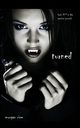 Turned (Book #1 in the Vampire Journals), Rice Morgan