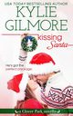 Kissing Santa, Gilmore Kylie
