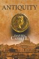 Antiquity, Cabbell David