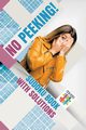 No Peeking! | Sudoku Book with Solutions, Senor Sudoku