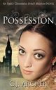 Possession, Archer CJ