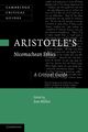 Aristotle's Nicomachean Ethics, 