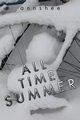 All Time Summer, Annshee