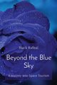 Beyond the Blue Sky, Rafeal Mack
