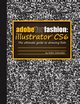 Adobe for Fashion, Schneider Robin
