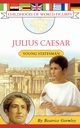 Julius Caesar, Gormley Beatrice