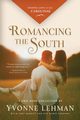 Romancing the South, Lehman Yvonne