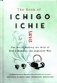 The Book of Ichigo Ichie, Garcia Hector, Miralles Francesc