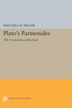 Plato's PARMENIDES, Miller Mitchell H.