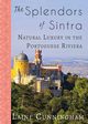 The Splendors of Sintra, Cunningham Laine