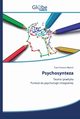 Psychosynteza, Biaek Ewa Danuta