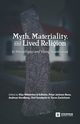 Myth, Materiality, and Lived Religion, 