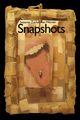 Snapshots, Werner Suzanne Zuckerman